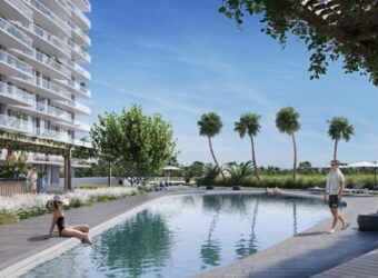 Inversión Inmobiliaria en Miami