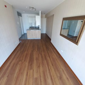 1 DORMITORIO EN SANTA CATALINA - venta