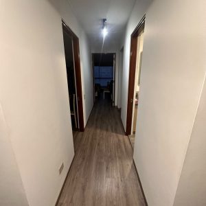 Vendo departamento en Javier Prado, San Isidro